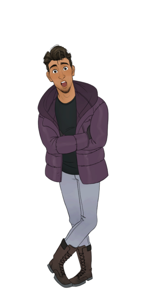 File:Pablo winter surprised.png