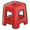 Red plastic chair.png