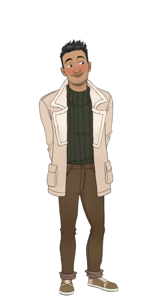 File:Surya winter blushing.png