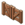 Wooden gate.png