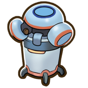 297Auto trash collector.png