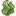390Green Kelp.png