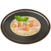 500Clam Chowder.png