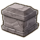 68Stone Chest.png