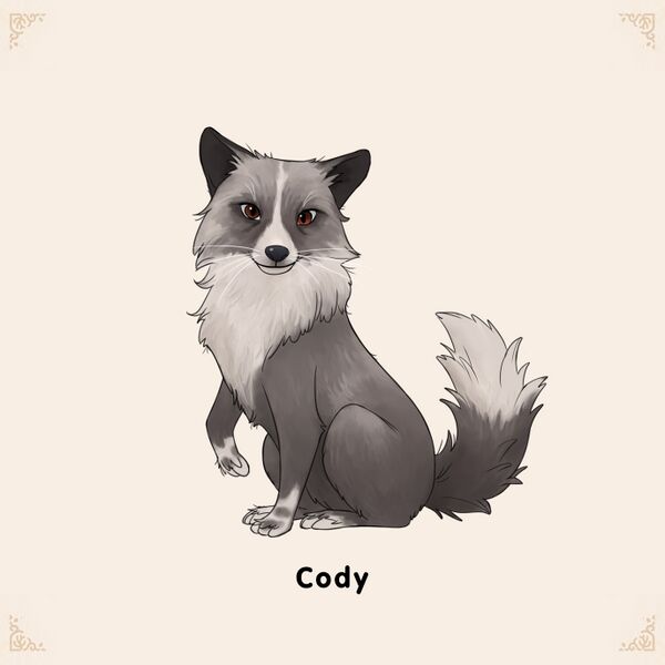 File:Adoptable Cody.jpg