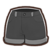 Black short pants.png