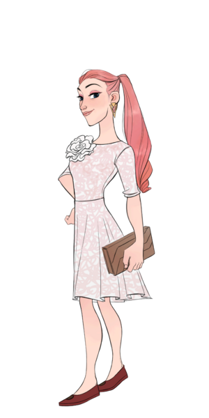 File:Leah spring happy.png