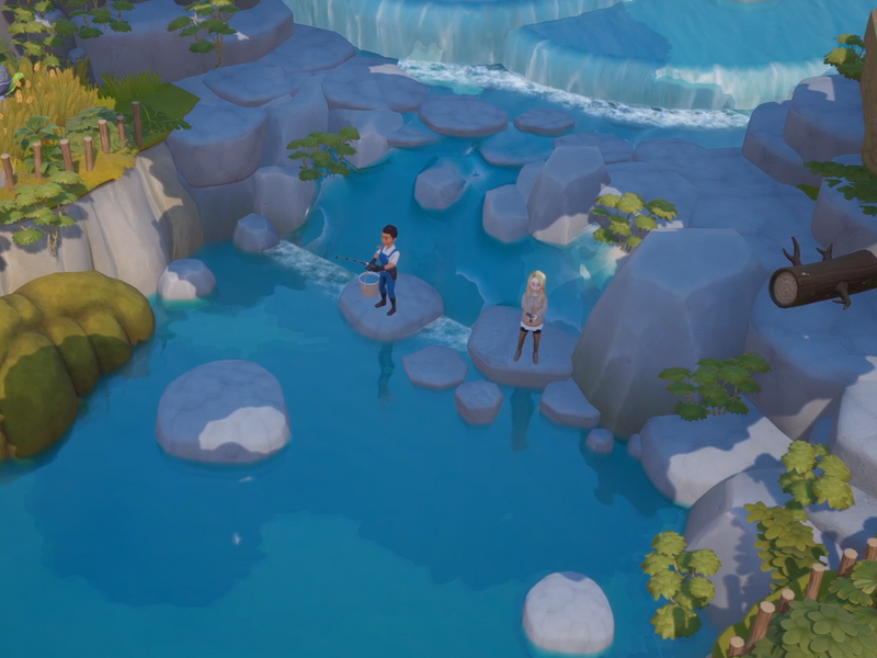 File:NPC Interaction Hangout.png