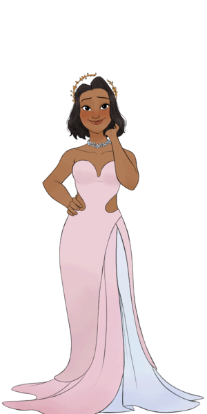 File:Nina wedding blushing.png