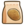 Potato seeds.png