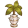 257Big seashell pot.png