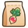 640Seedbag Radish.png