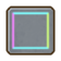 7641 item 65418 Gaming floor tile.png