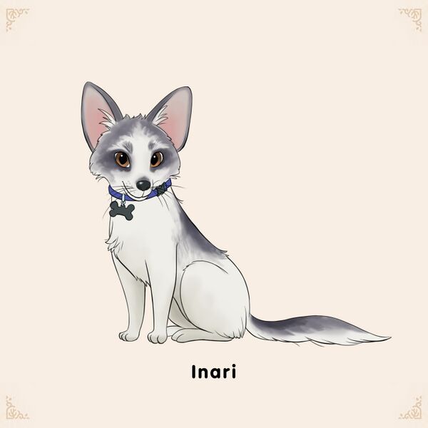 File:Adoptable Inari.jpg