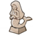 Baroque statue.png