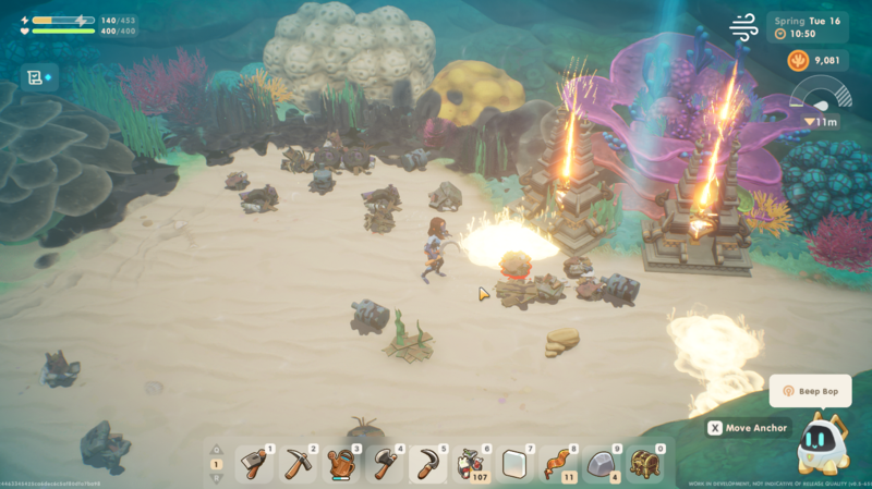 File:Clean debris healing mech.png