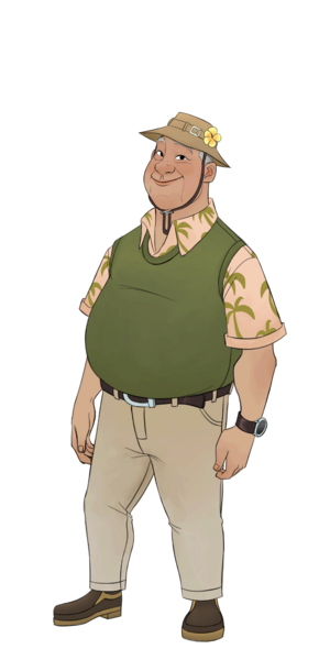 File:Connor spring default.png