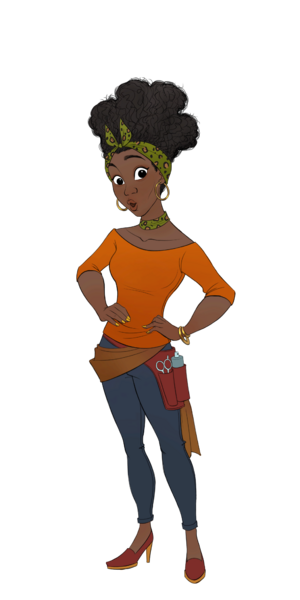 File:Erika spring surprised.png