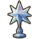 Glass Star.png