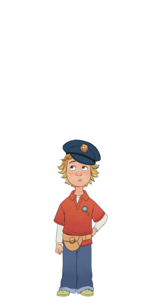 File:Oliver fall doubt.png