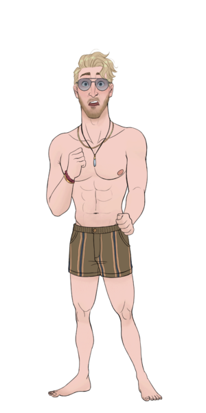 File:Scott bathing suit surprised.png