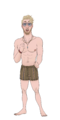 Scott bathing suit surprised.png