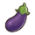 351Eggplant.png