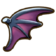 82Bat Wings.png