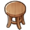 Cabin stool.png
