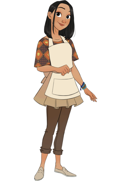 File:Eva full portrait.png