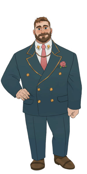 File:Mark wedding happy.png